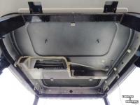 Schlepper / Traktor Massey Ferguson Kabine Frame voor 5400/5500/6400 SERRIE