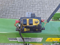 Schwader Krone Swadro 800/26
