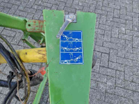 Schwader Krone Swadro 800/26