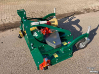 Kreiselmulchgeräte  Wessex CRX 150