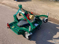 Kreiselmulchgeräte  Wessex CRX 150