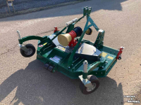 Kreiselmulchgeräte  Wessex CRX 150