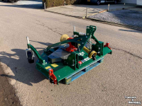 Kreiselmulchgeräte  Wessex CRX 150