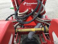 Einzelkornsägeräte Kverneland Optima HD e-drive 8R