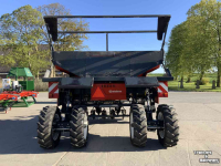 Kartoffellegemaschine Miedema MS4000KK | Kistenkantelaar | Snarenbed