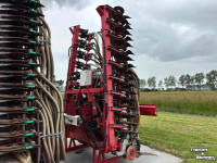 Grünlandinjektor Schuitemaker Exacta 870