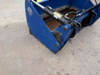 Silageschneidezange AP np 1800 db