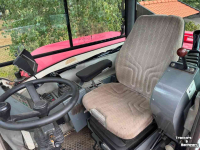 Mobilbagger Terex TW70 Mobiele kraan