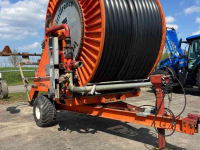 Beregnungsmaschine Irrifrance Optima 1035