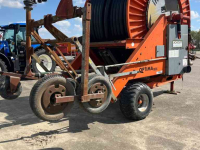 Beregnungsmaschine Irrifrance Optima 1035