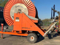 Beregnungsmaschine Irrifrance Optima 1035