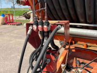 Beregnungsmaschine Irrifrance Optima 1035