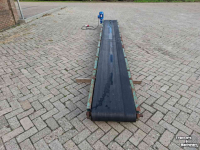 Förderband  Transportband