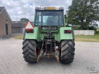 Schlepper / Traktor Fendt Farmer 310 LSA Turbomatik