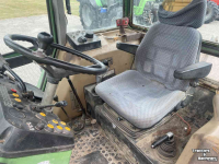 Schlepper / Traktor Fendt Farmer 310 LSA Turbomatik