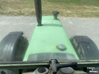 Schlepper / Traktor Fendt Farmer 310 LSA Turbomatik