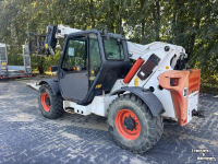 Teleskoplader  Bobcat t35.120SL