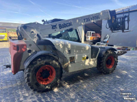 Teleskoplader  Bobcat t35.120SL