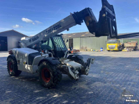 Teleskoplader  Bobcat t35.120SL