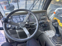 Teleskoplader  Bobcat t35.120SL