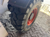 Teleskoplader  Bobcat t35.120SL