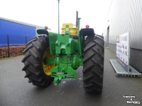 Schlepper / Traktor John Deere 4620