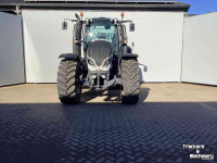 Schlepper / Traktor Valtra T154D