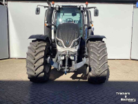 Schlepper / Traktor Valtra T154D