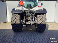 Schlepper / Traktor Valtra T154D