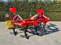 Grubber Pottinger Synkro 3020