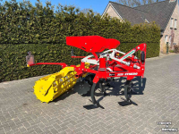 Grubber Pottinger Synkro 3020