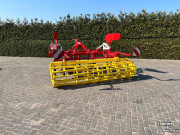 Grubber Pottinger Synkro 3020