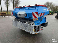 Frontbehälter Sämaschine Lemken Solitair F
