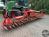 Feldhäcksler Fendt Katana 65