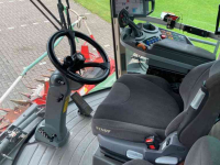 Feldhäcksler Fendt Katana 65