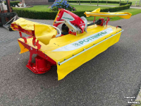 Mähwerk Pottinger Novacat F3100