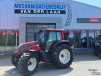 Schlepper / Traktor Valtra N141