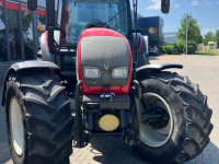 Schlepper / Traktor Valtra N141