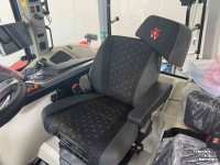 Schlepper / Traktor Massey Ferguson 7S.210 Dyna- VT Exclusive