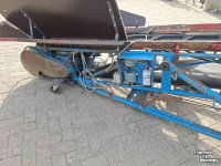 Förderband  Transportband