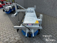 Kehrmaschine Sweep TV600/275