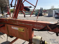 Kreiselheuer Kuhn GF8501 Digidrive