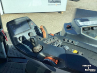 Schlepper / Traktor Valtra T154D