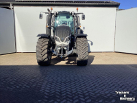Schlepper / Traktor Valtra T154D