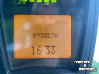 Gabelstapler Linde HEFTRUCK H35 D-02 DIESEL