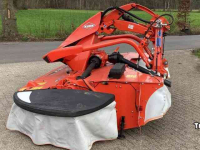 Mähwerk Kuhn FC 3125 DF-FF Front-Maaier