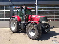 Schlepper / Traktor Case-IH Puma 200 CVX