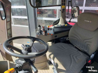 Schlepper / Traktor Case-IH Puma 200 CVX