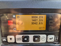 Gabelstapler Toyota Traigo48 8FBMT20