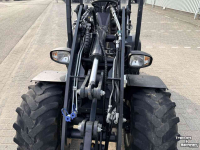 Radlader Pitbull X28-45CRT
